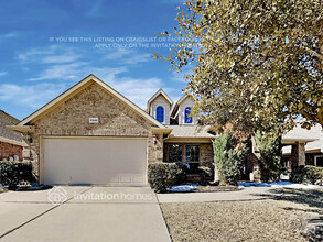 Building Photo - 10645 Devinstone Dr