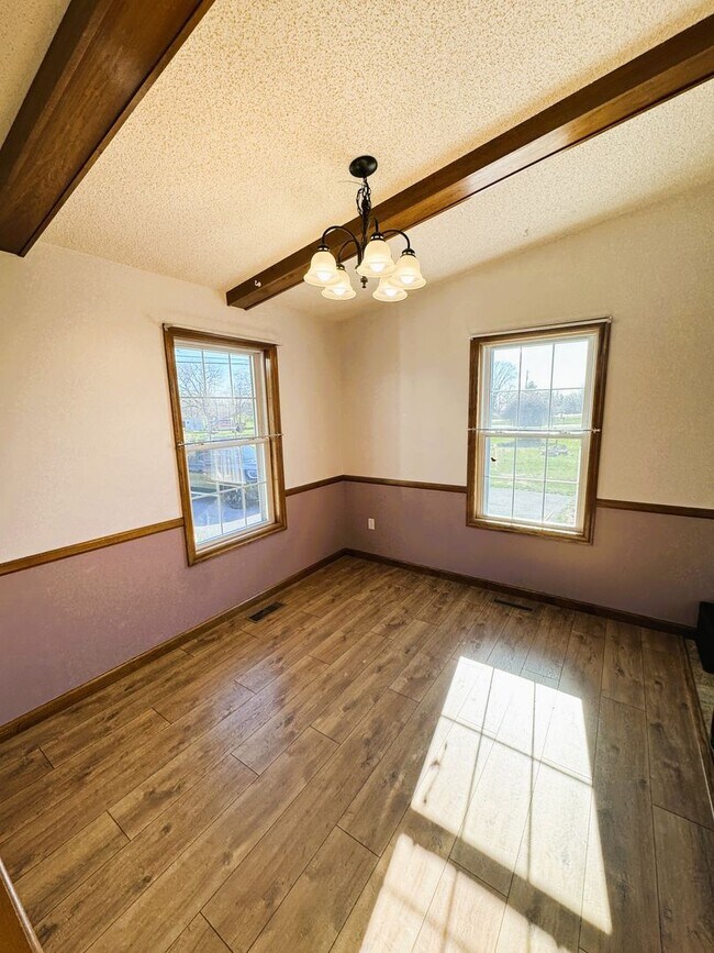 Building Photo - Spacious detached home in Dayton, VA