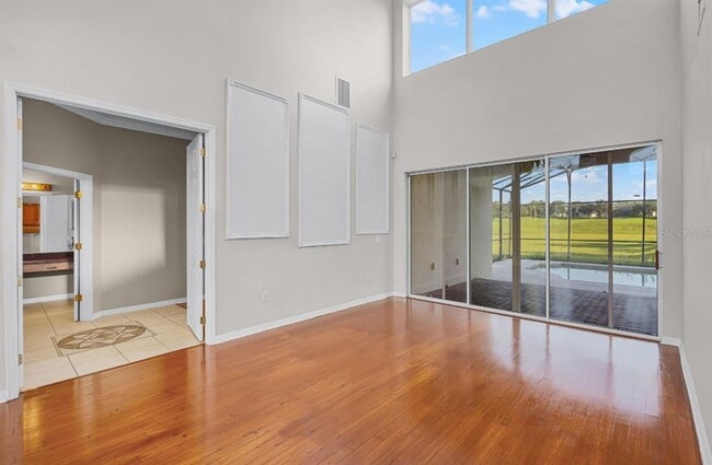 Building Photo - 3670 Peaceful Valley Dr