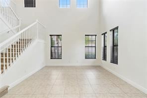 Building Photo - 5 br, 5.5 bath House - 11620 NW 83rd Way
