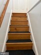 Foto principal - 4412 Mahan Rd
