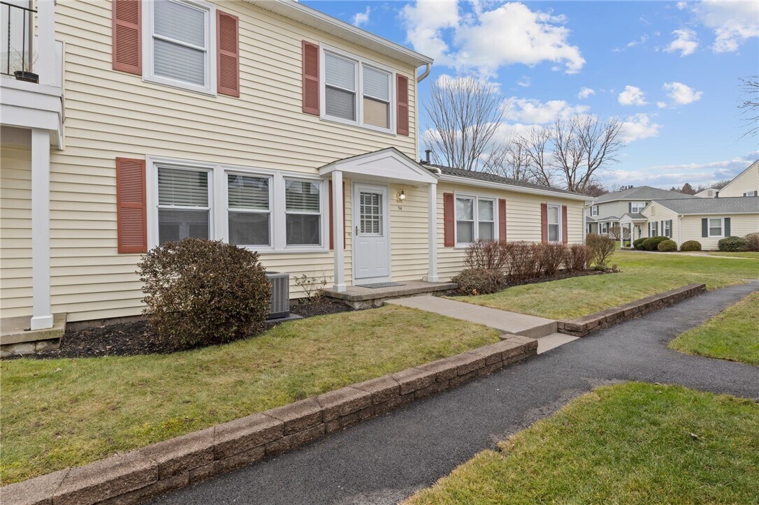 Foto principal - 34 Arrowhead Way S