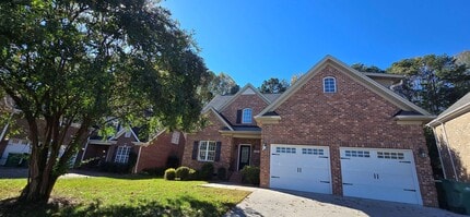 Building Photo - 205 Cabot Dr