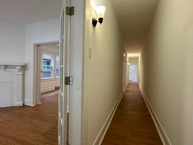 Foto del edificio - 21 Howard St