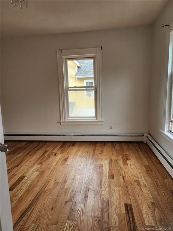 Foto del edificio - 53 Cliff St