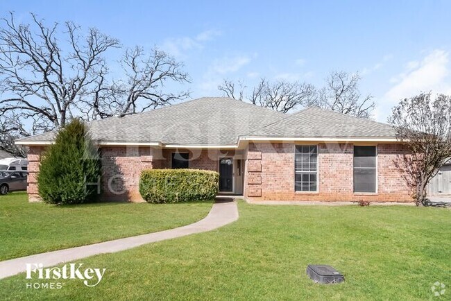 Building Photo - 414 Baldwin Drive