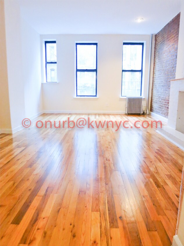 Foto principal - 520 E 82nd St