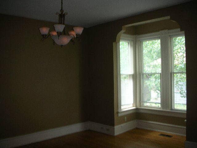 Foto del edificio - Fantastic South Side 3 Bedroom 2 Bath Home