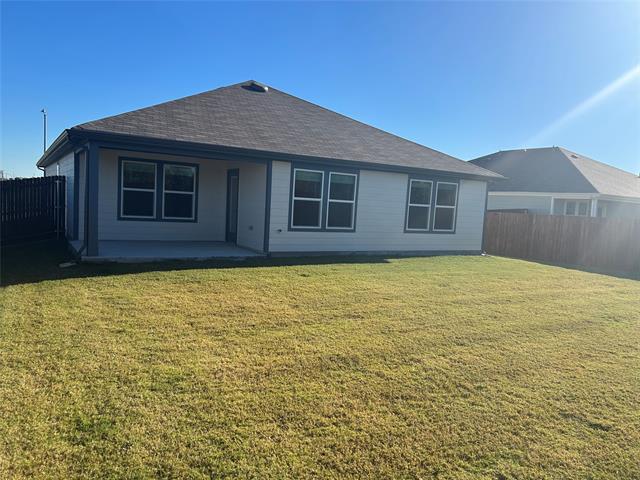 Foto del edificio - 3600 Skylane Ave