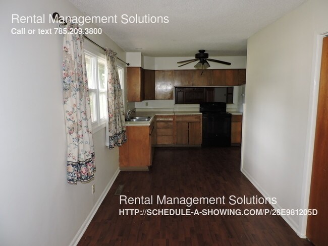 Foto del edificio - 4100 SW 28th St