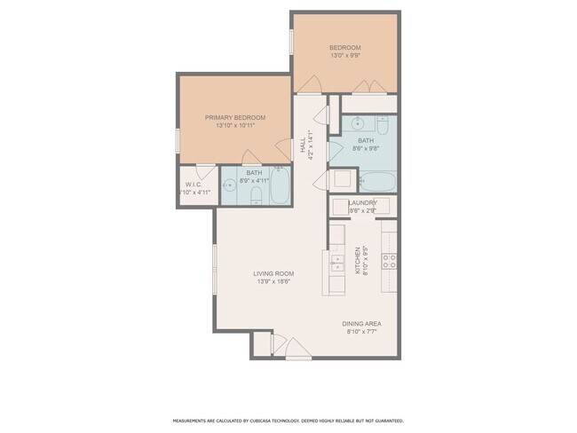 Foto del interior - Welcome to Stone Creek!