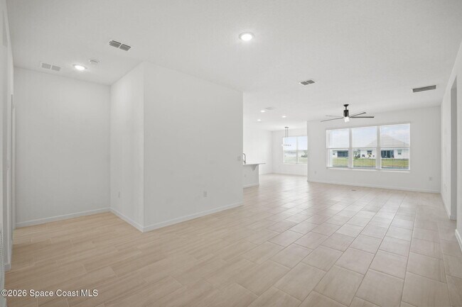 Foto del edificio - 2274 Middlebury Drive