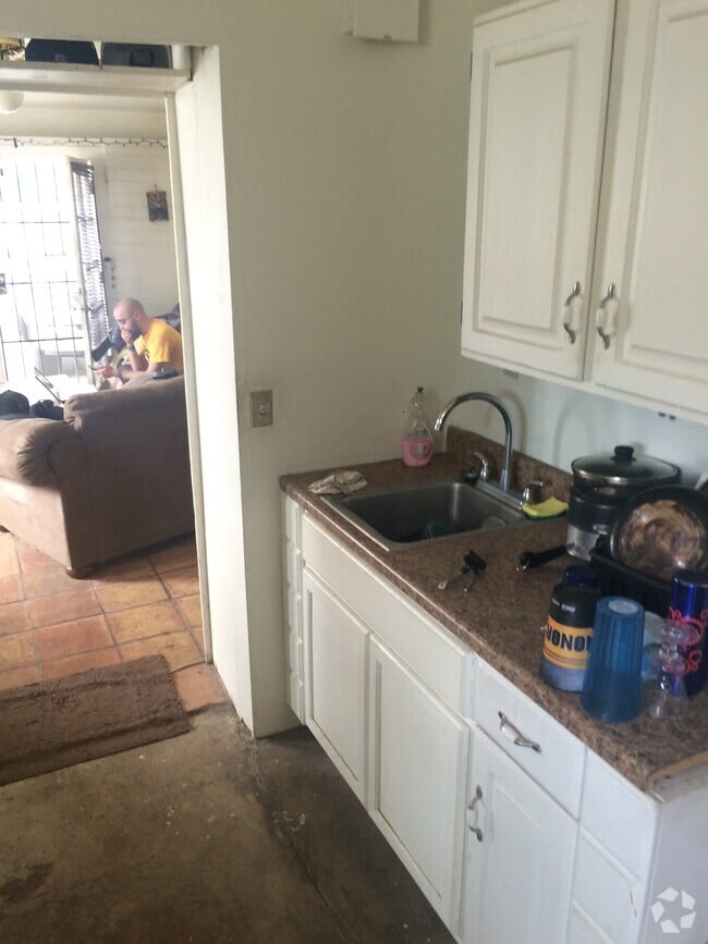 Apartments For Rent in Tempe AZ 4,709 Rentals