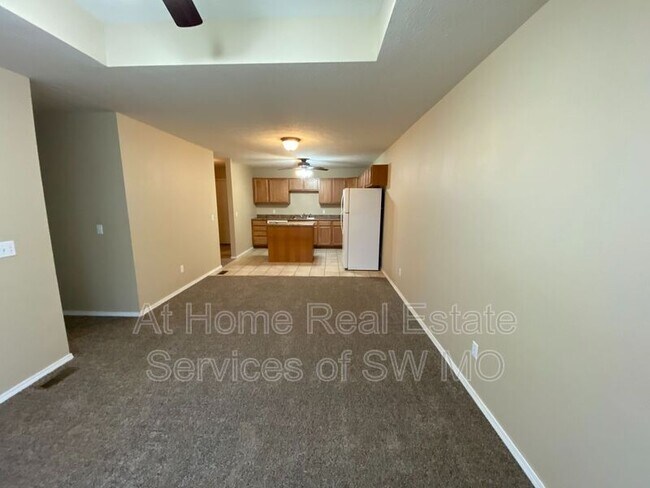 Foto del edificio - 1115 N 26th St