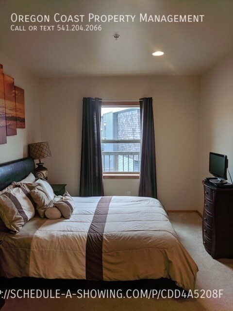 Foto del edificio - RENT REDUCED! Beautiful Ocean View Condo!