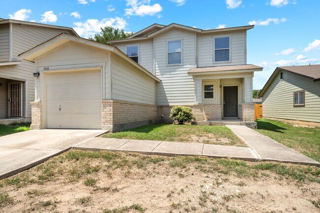 Building Photo - 9939 Hawksbill Peak