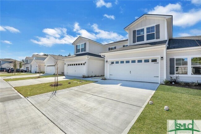 Foto del edificio - 157 Lower Creek Dr