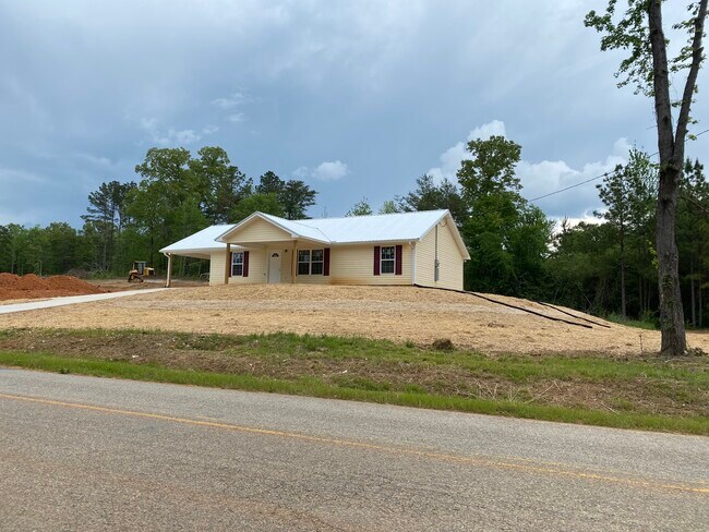 Lote exterior de 1/3 de acre - 306 Silver Run Rd