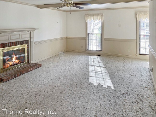 Building Photo - 3 br, 2.5 bath House - 125 Ketch Point Court