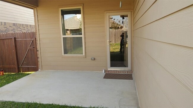Building Photo - 8706 Austin Thomas Dr