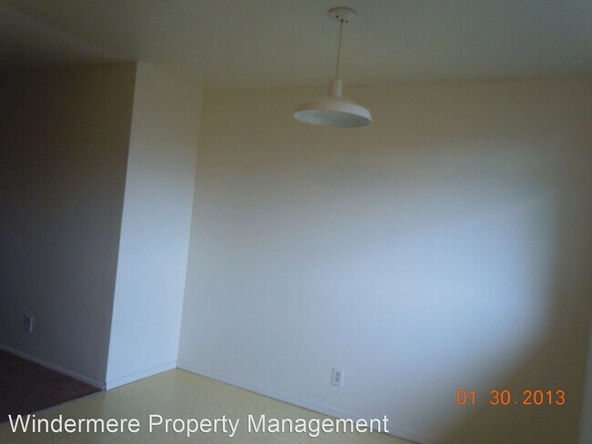 Building Photo - 1416 Texas St