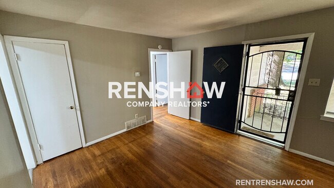 Foto del edificio - 3056 Arrendale St