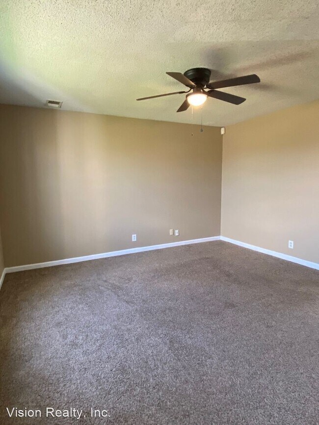 Foto del edificio - 3 br, 2 bath House - 1009 Shadow Ridge