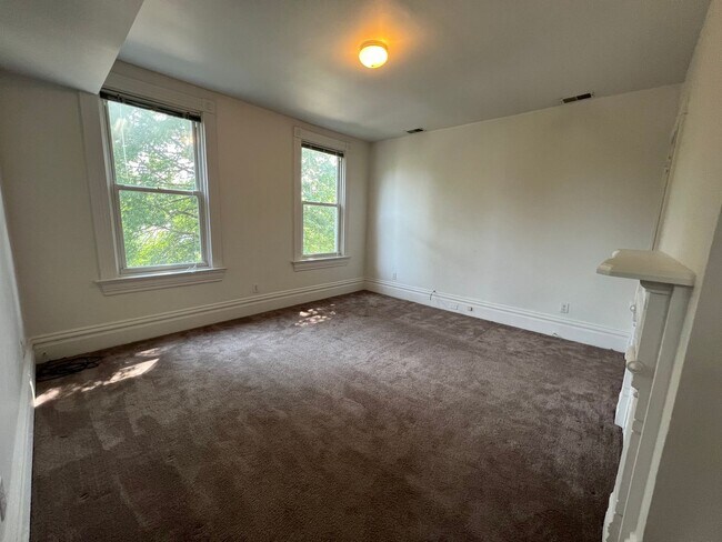 Photo - 4707 Maripoe St Apartment