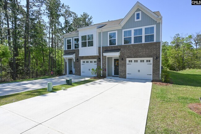 Building Photo - 552 Kingfisher Ct