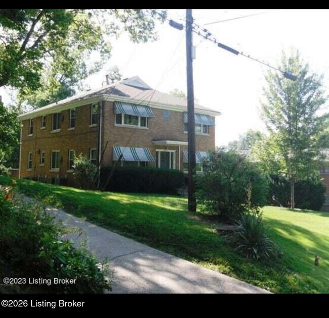 Building Photo - 311 Ridgedale Rd