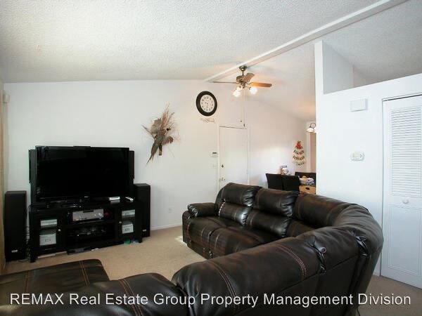 Building Photo - 4 br, 2 bath House - 6840 Corn Tassle Dr.