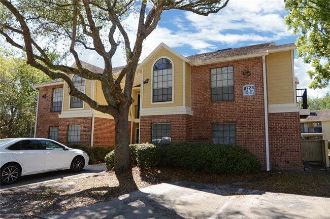 Building Photo - 8723 Fancy Finch Dr