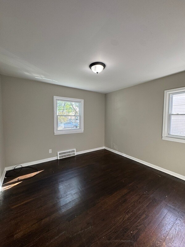 Foto del edificio - 648 Cleveland Ave