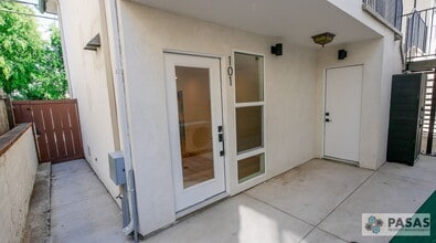 Building Photo - 3621 32nd St