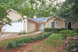 Building Photo - 4571 Shiloh Hills Dr