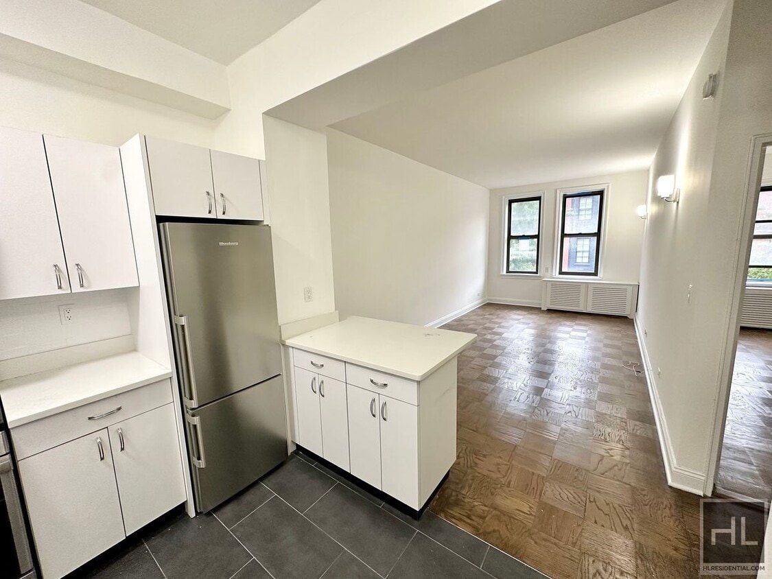 Foto principal - WEST 22 STREET