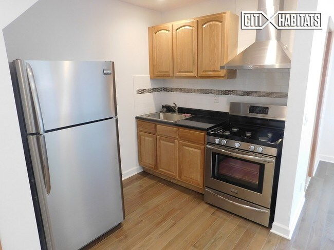 Building Photo - 2619 Ditmars Blvd