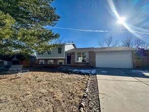 Building Photo - 405 Winter Park Ln