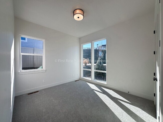 Foto del edificio - 6372 S Cubola Way