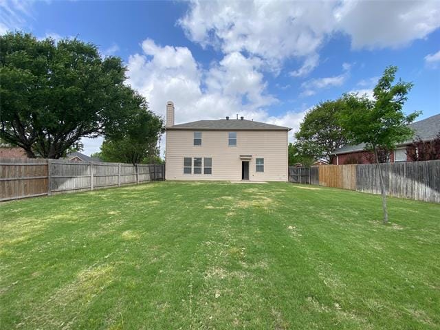 Building Photo - 8400 Island Ct