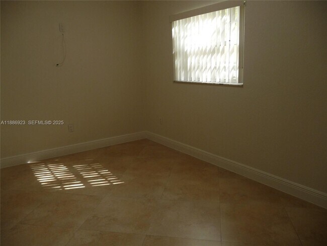 Foto del edificio - 13904 SW 65th Terrace