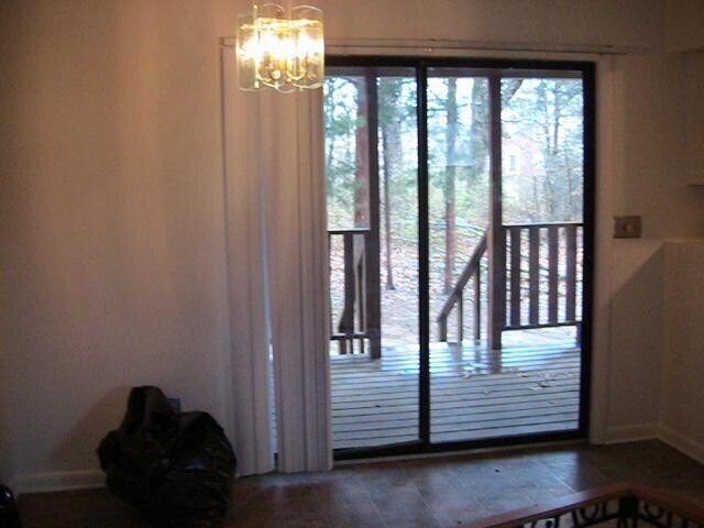 Foto del edificio - 5163 Hunters Point Ln