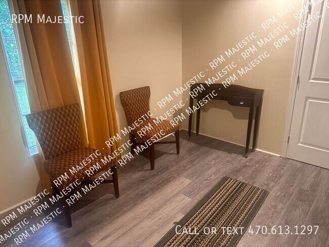 Foto del edificio - 2958 Klondike Rd
