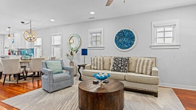 Building Photo - 710 Battersea Rd Building Photo - 710 Battersea Rd