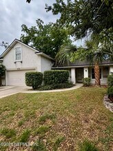 Building Photo - 3150 Highland Grove Dr