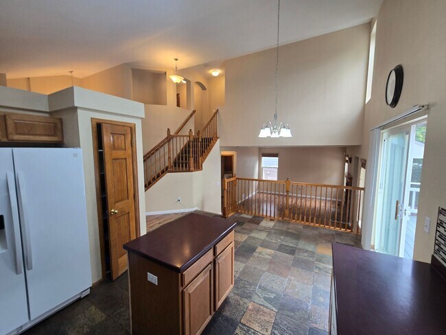 Building Photo - Prime Location in Erie located in Boulder ...