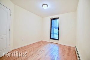 Foto del edificio - 2 br, 2 bath  - 1941 Madison Ave