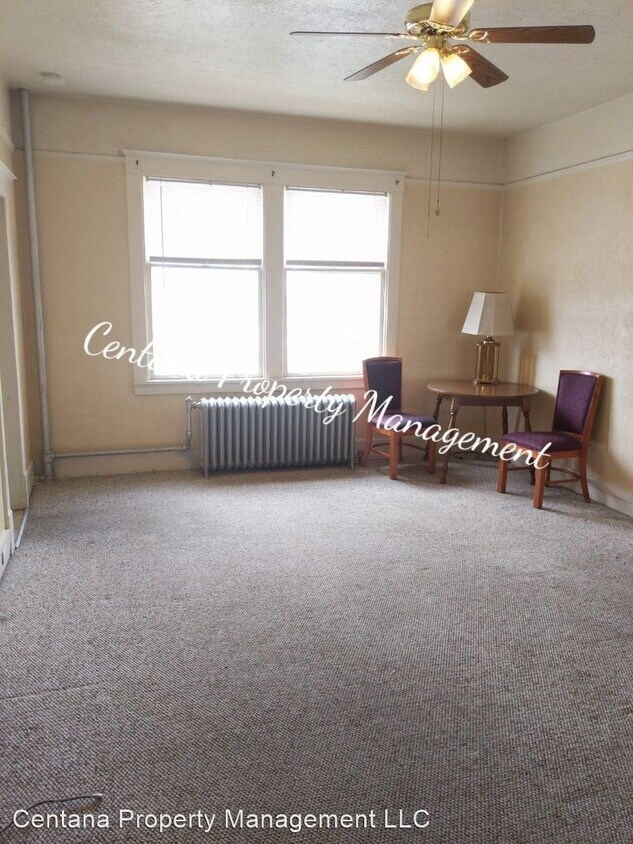 Primary Photo - 501 W Granite St