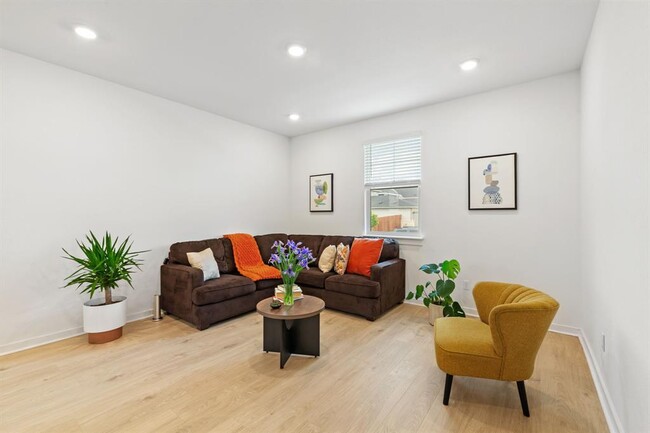 Foto del edificio - 2509 Liam Aurora Ln
