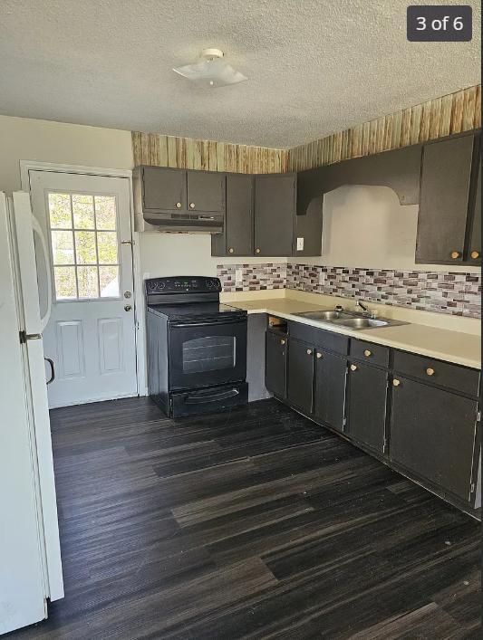 Foto del edificio - 203 Rainbow Row Dr